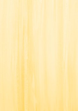 sarı suluboya, soyut boya duvar kağıdı