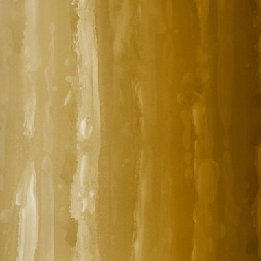 Gerçekçi kağıt dokusuna sahip renkli suluboya arkaplan.