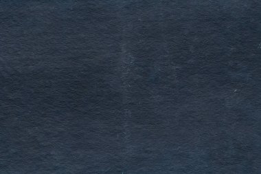 Renkli eski kağıt dokusu arkaplanı 