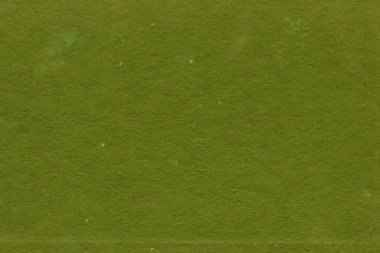 Renkli eski kağıt dokusu arkaplanı 