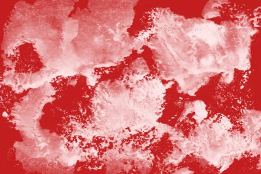 gerçekçi kağıt desenli suluboya arkaplan