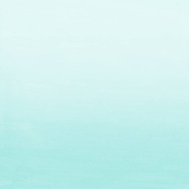 gerçekçi kağıt desenli mavi suluboya arkaplan.