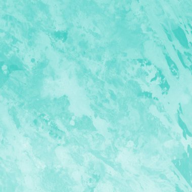 turkuaz doku, soyut arkaplan