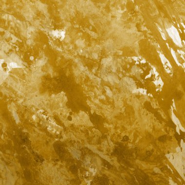 Gerçekçi kağıt dokusuna sahip renkli suluboya arkaplan.