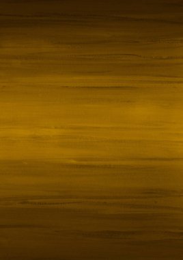 Gerçekçi kağıt dokusuna sahip renkli suluboya arkaplan.