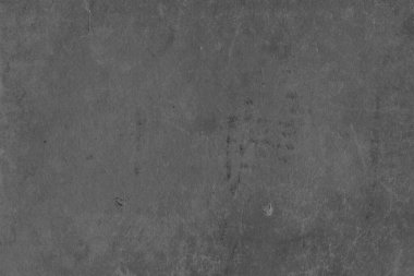 Renkli eski kağıt dokusu arkaplanı 