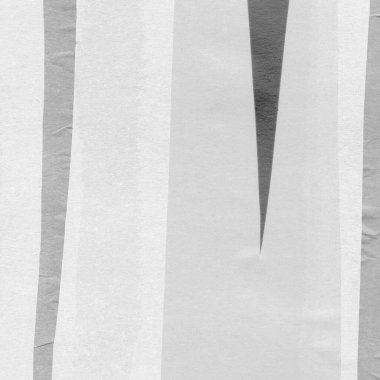 Renkli kağıt soyut doku arkaplanı