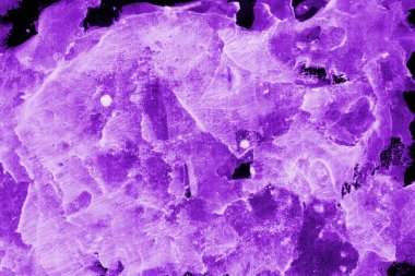 gerçekçi kağıt desenli suluboya arkaplan