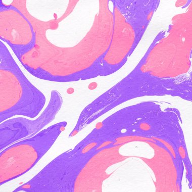 Mermer arkaplan boya sıçraması, doku