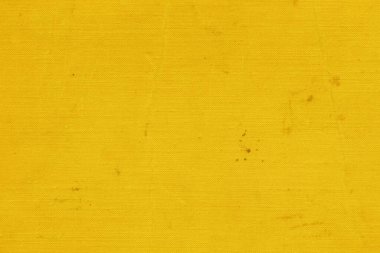 Renkli eski kağıt dokusu arkaplanı 