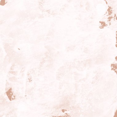 gerçekçi kağıt desenli suluboya arkaplan