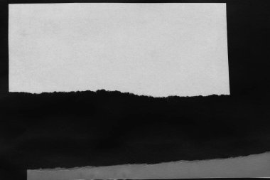 soyut kağıt kolaj dokusu arkaplanı