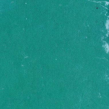 Renkli eski kağıt dokusu arkaplanı 