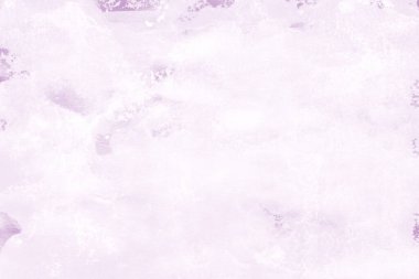 gerçekçi kağıt desenli suluboya arkaplan