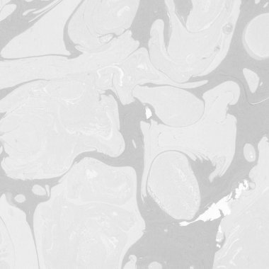 mermer arkaplan boya sıçrama deseni ile