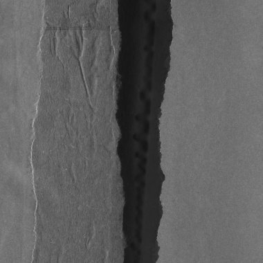 Çeşitli kağıtların kolajı, renkli soyut arkaplan  