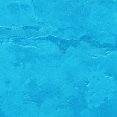 Renkli eski kağıt dokusu arkaplanı 