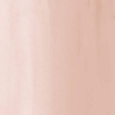 Soft pink texture, abstract background