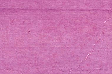 soyut mor eski kağıt doku arkaplanı