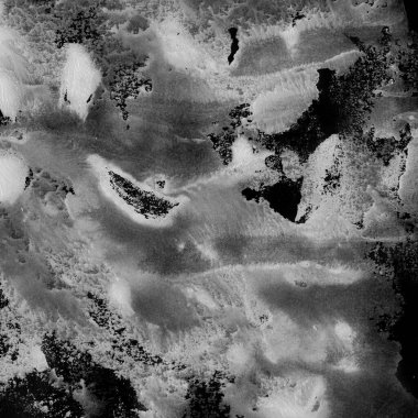 Gri lekeler doku, soyut arkaplan