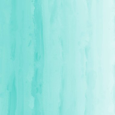 turkuaz doku, soyut arkaplan