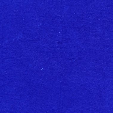 soyut mavi eski kağıt dokusu arkaplanı