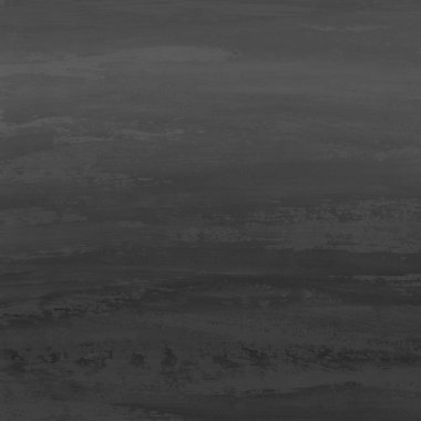 Siyah guaj dokusu, soyut arkaplan