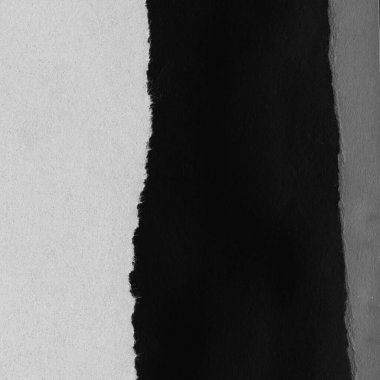 soyut kağıt kolaj dokusu arkaplanı