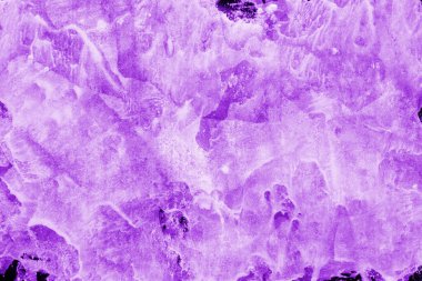 gerçekçi kağıt desenli suluboya arkaplan