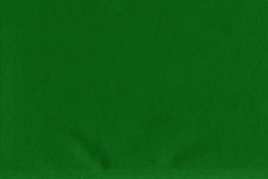 Renkli eski kağıt dokusu arkaplanı 