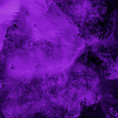 gerçekçi kağıt desenli suluboya arkaplan