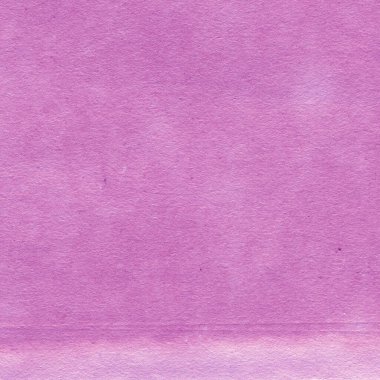 Renkli eski kağıt dokusu arkaplanı 