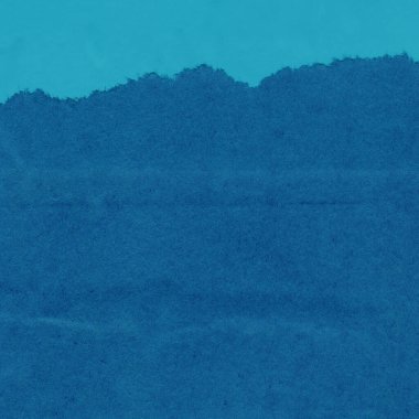 Çeşitli kağıtların kolajı, renkli soyut arkaplan  