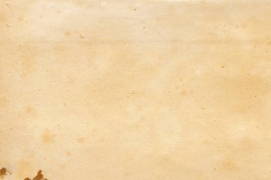 eski kağıt dokusu arkaplanı