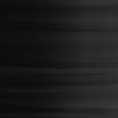 Siyah guaj dokusu, soyut arkaplan