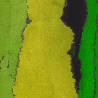 Renkli kağıt soyut doku arkaplanı