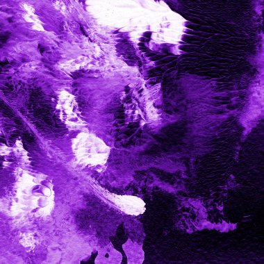 gerçekçi kağıt desenli suluboya arkaplan