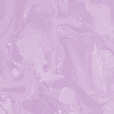 boya desenli mor mermer arkaplan