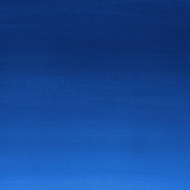 Deep blue texture, abstract background
