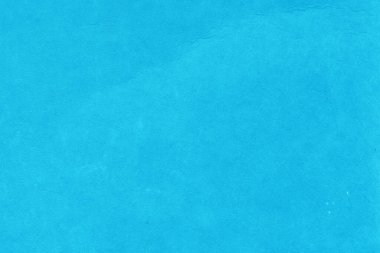 Renkli eski kağıt dokusu arkaplanı 