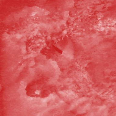 gerçekçi kağıt desenli suluboya arkaplan