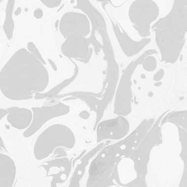 mermer arkaplan boya sıçrama deseni ile