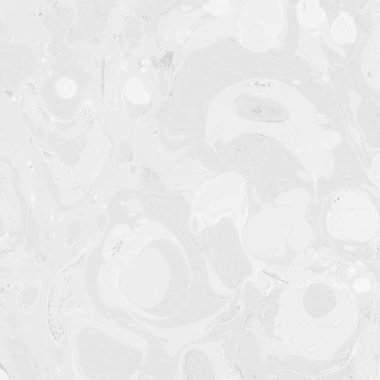 mermer arkaplan boya sıçrama deseni ile