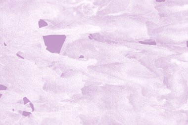 gerçekçi kağıt desenli suluboya arkaplan