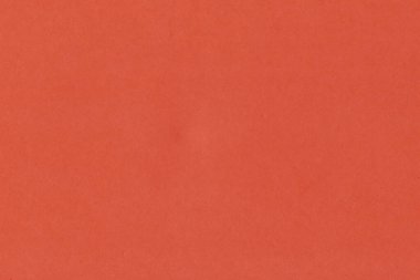 kırmızı eski kağıt desen arkaplanı 