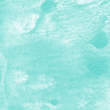 turkuaz lekeler doku, soyut arkaplan