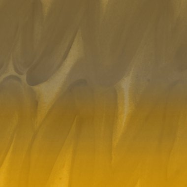 Gerçekçi kağıt dokusuna sahip renkli suluboya arkaplan.