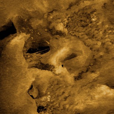 gerçekçi kağıt desenli suluboya arkaplan