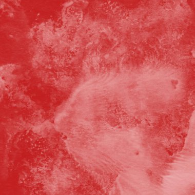 gerçekçi kağıt desenli suluboya arkaplan