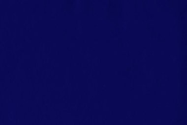 mavi eski kağıt doku arkaplanı 